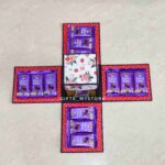 DECORATIVE MINI CEB_1_4_bygiftsmystore