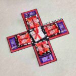 DECORATIVE MINI CEB_1_4_bygiftsmystore