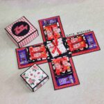 DECORATIVE MINI CEB_1_4_bygiftsmystore