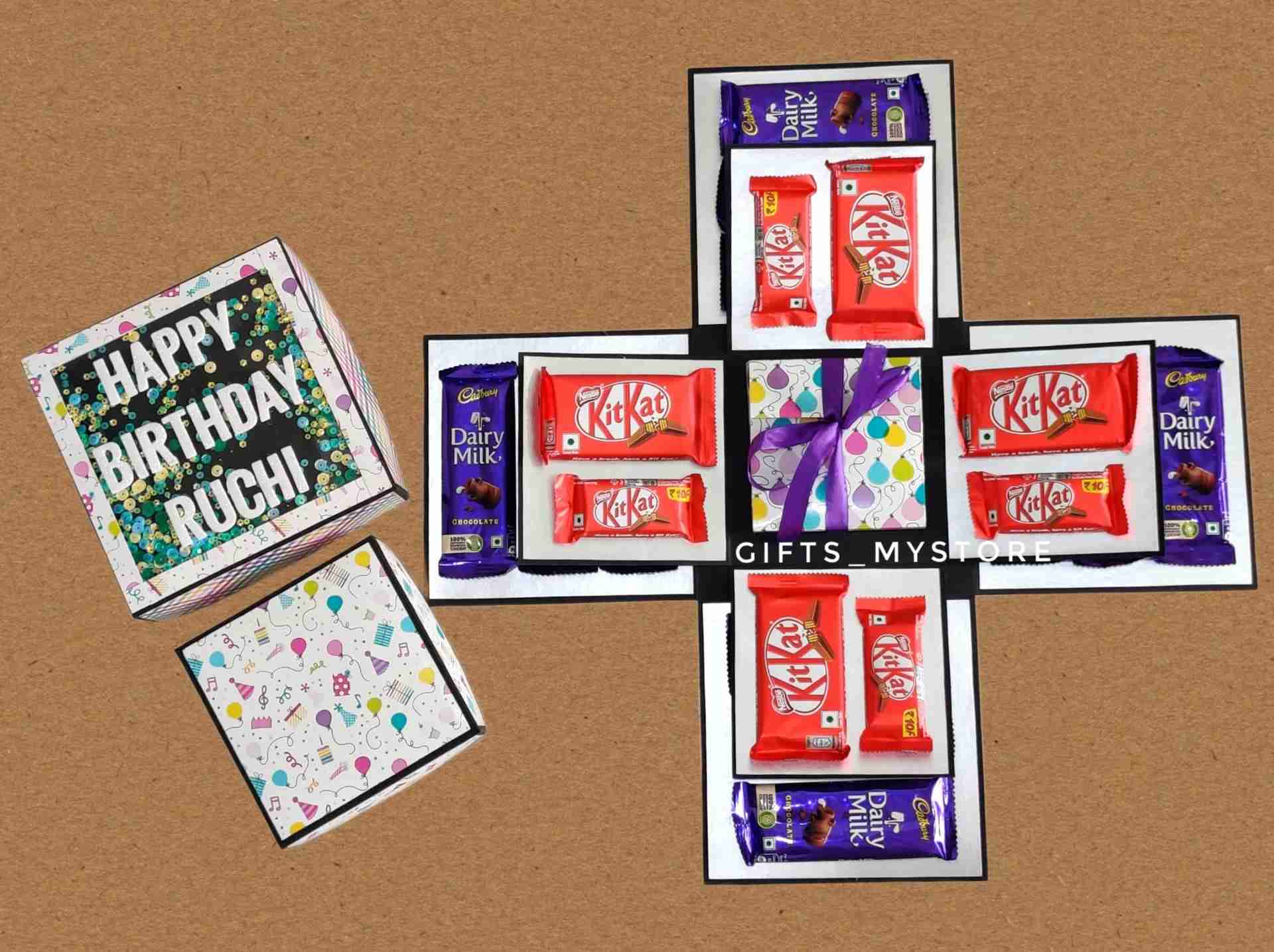 FunPic_20240116_151913453__01