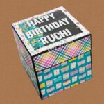 FunPic_20240116_151913453__01