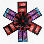 FunPic_20240118_153303567__01