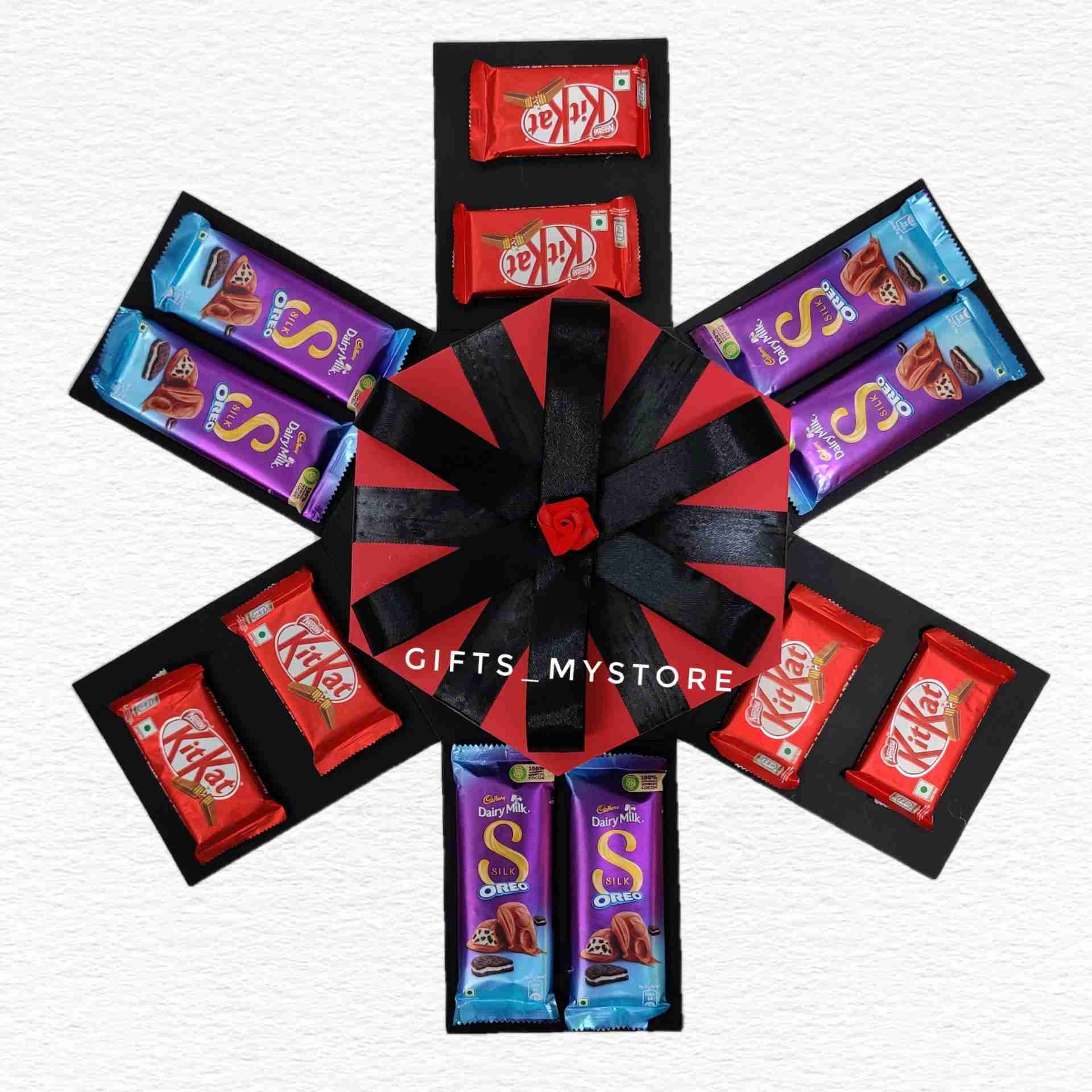 FunPic_20240118_152745408