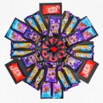 FunPic_20240118_153303567__01