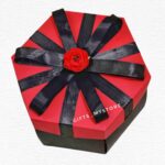 FunPic_20240118_153303567__01