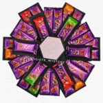 FunPic_20240118_164057905