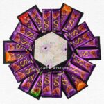 FunPic_20240118_164057905