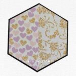 FunPic_20240118_164057905