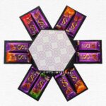 FunPic_20240118_164057905