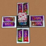 FunPic_20240118_180456926