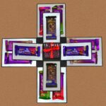 2 LAYER MOST LOVED MEDIUM SIZE CEB -1