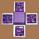 FunPic_20240118_181133809