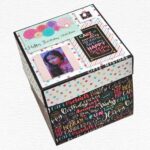 FunPic_20240118_181133809