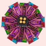 FunPic_20250420_222731283