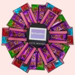 FunPic_20250420_222731283