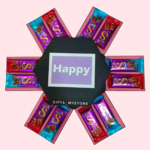 FunPic_20250420_222731283