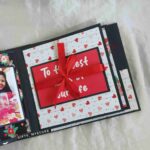 GiftsMyStore_1ST_ANNIVERSARY_MINI_ALBUM_7