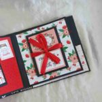 GiftsMyStore_1ST_ANNIVERSARY_MINI_ALBUM_7