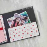 GiftsMyStore_1ST_ANNIVERSARY_MINI_ALBUM_7