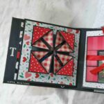 GiftsMyStore_1ST_ANNIVERSARY_MINI_ALBUM_7