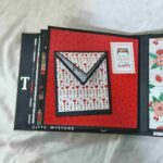 GiftsMyStore_1ST_ANNIVERSARY_MINI_ALBUM_7