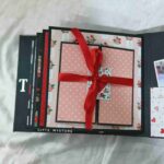 GiftsMyStore_1ST_ANNIVERSARY_MINI_ALBUM_7