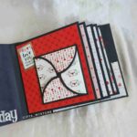 GiftsMyStore_1ST_ANNIVERSARY_MINI_ALBUM_7