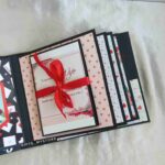 GiftsMyStore_1ST_ANNIVERSARY_MINI_ALBUM_7