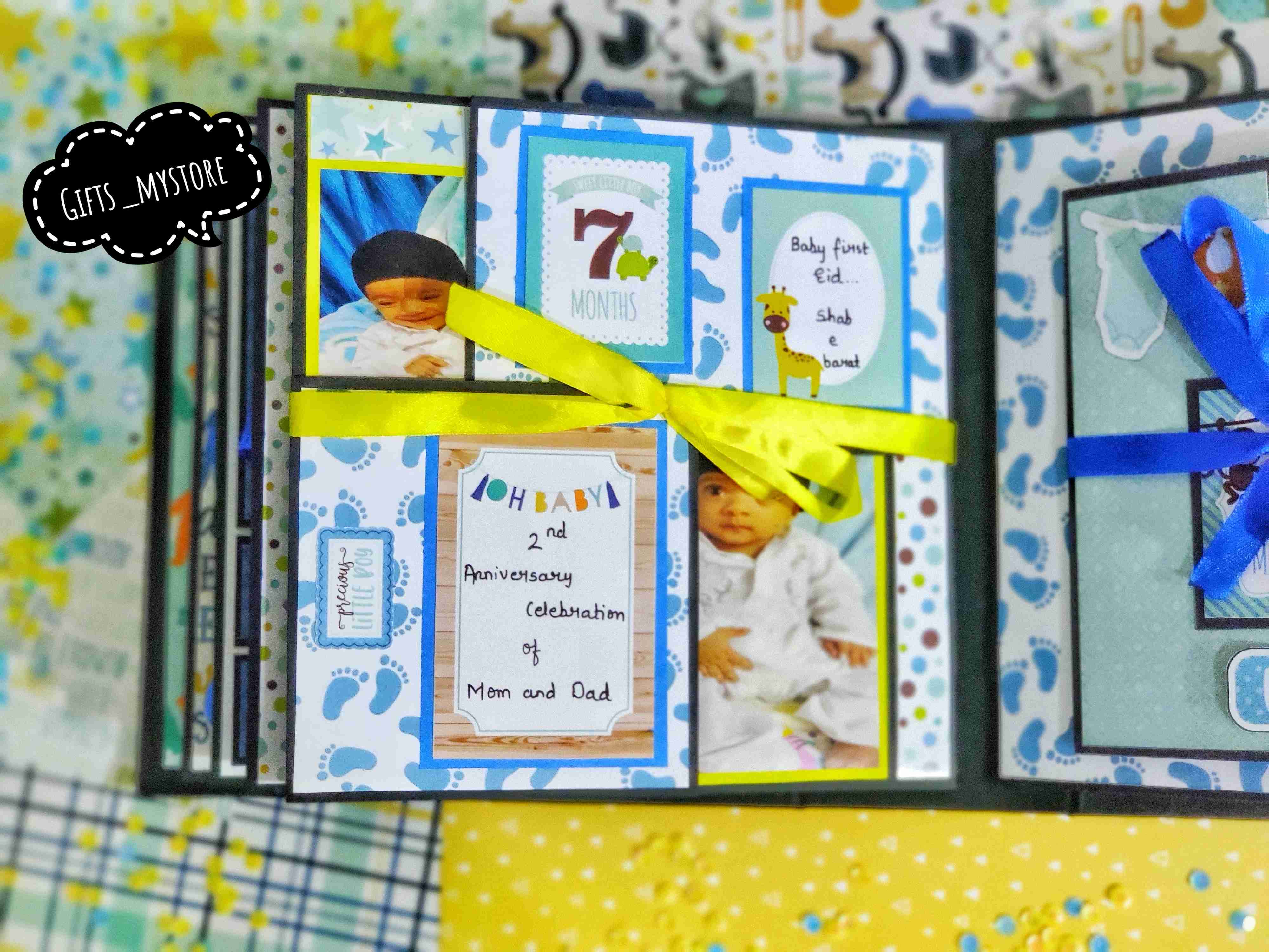 GiftsMyStore_1ST_YEAR_WONDER_BABY_BOY_ALBUM_4