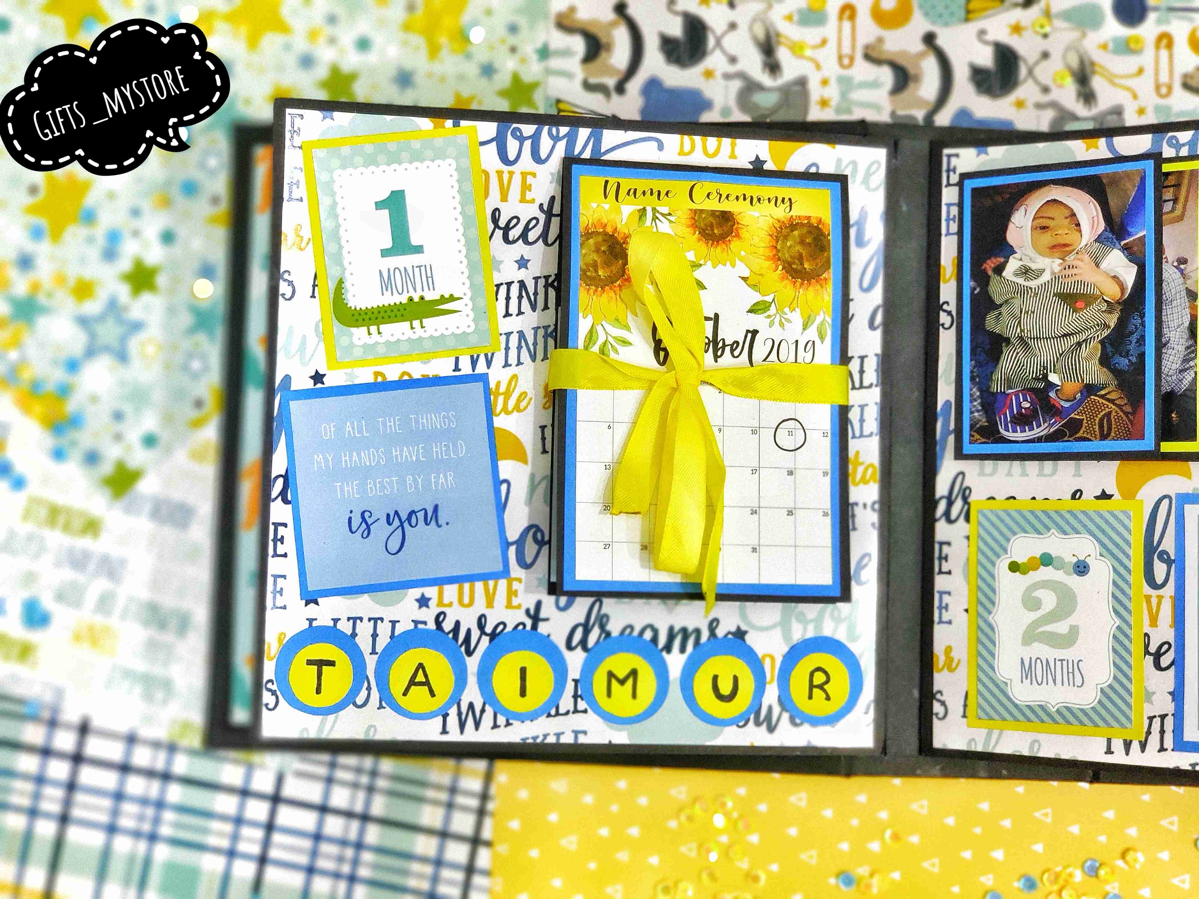 GiftsMyStore_1ST_YEAR_WONDER_BABY_BOY_ALBUM_4