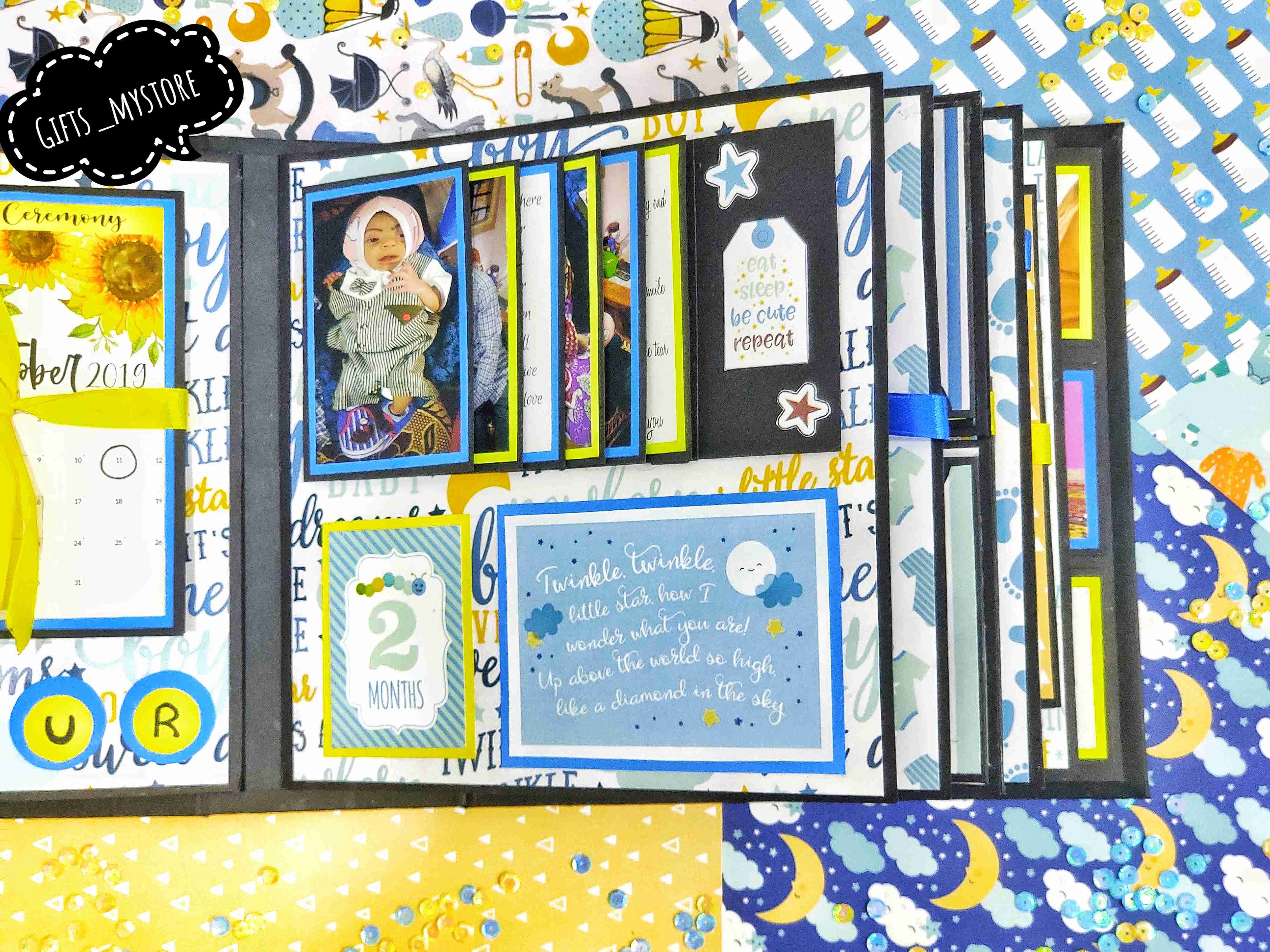 GiftsMyStore_1ST_YEAR_WONDER_BABY_BOY_ALBUM_4