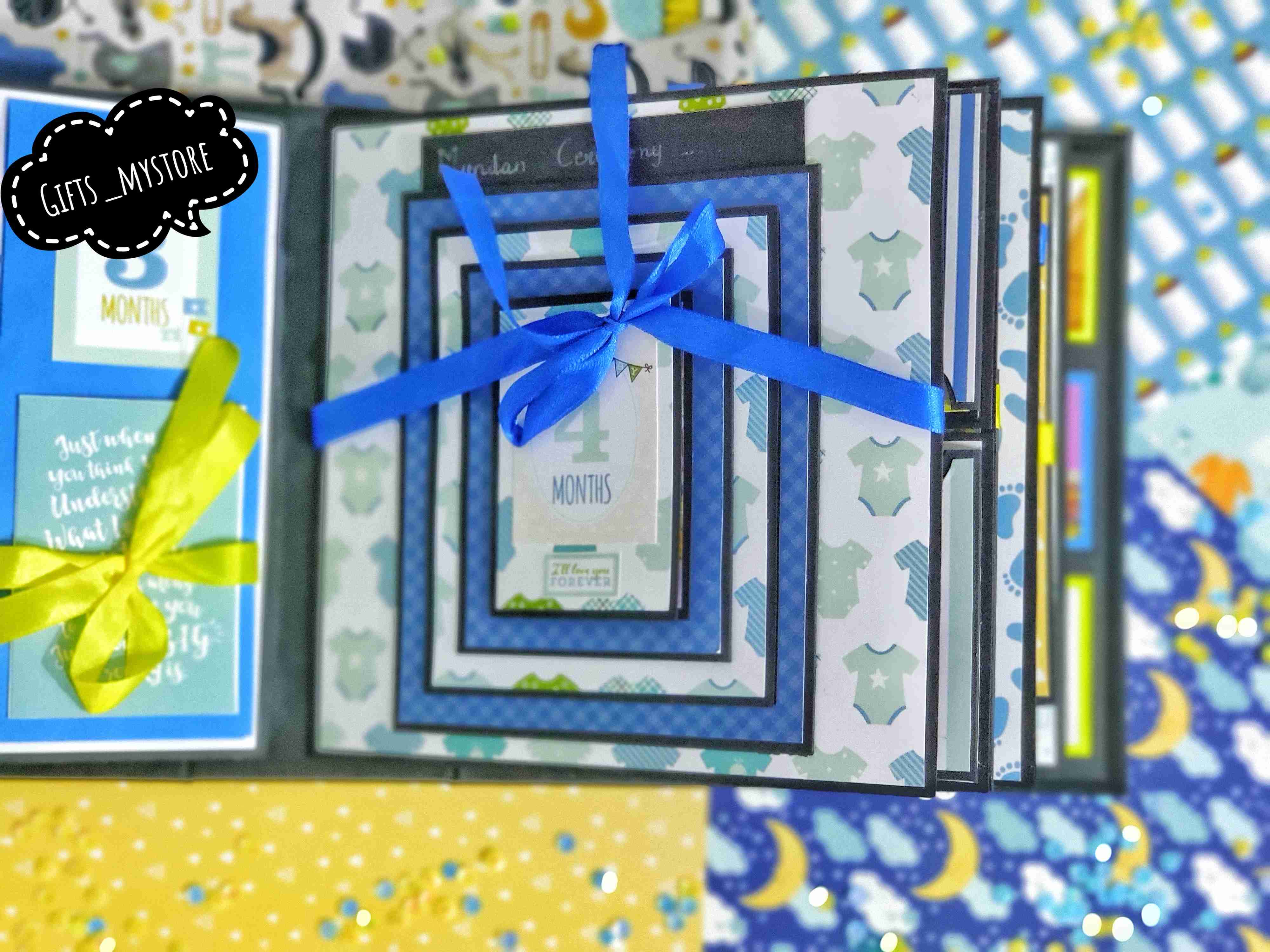 GiftsMyStore_1ST_YEAR_WONDER_BABY_BOY_ALBUM_4
