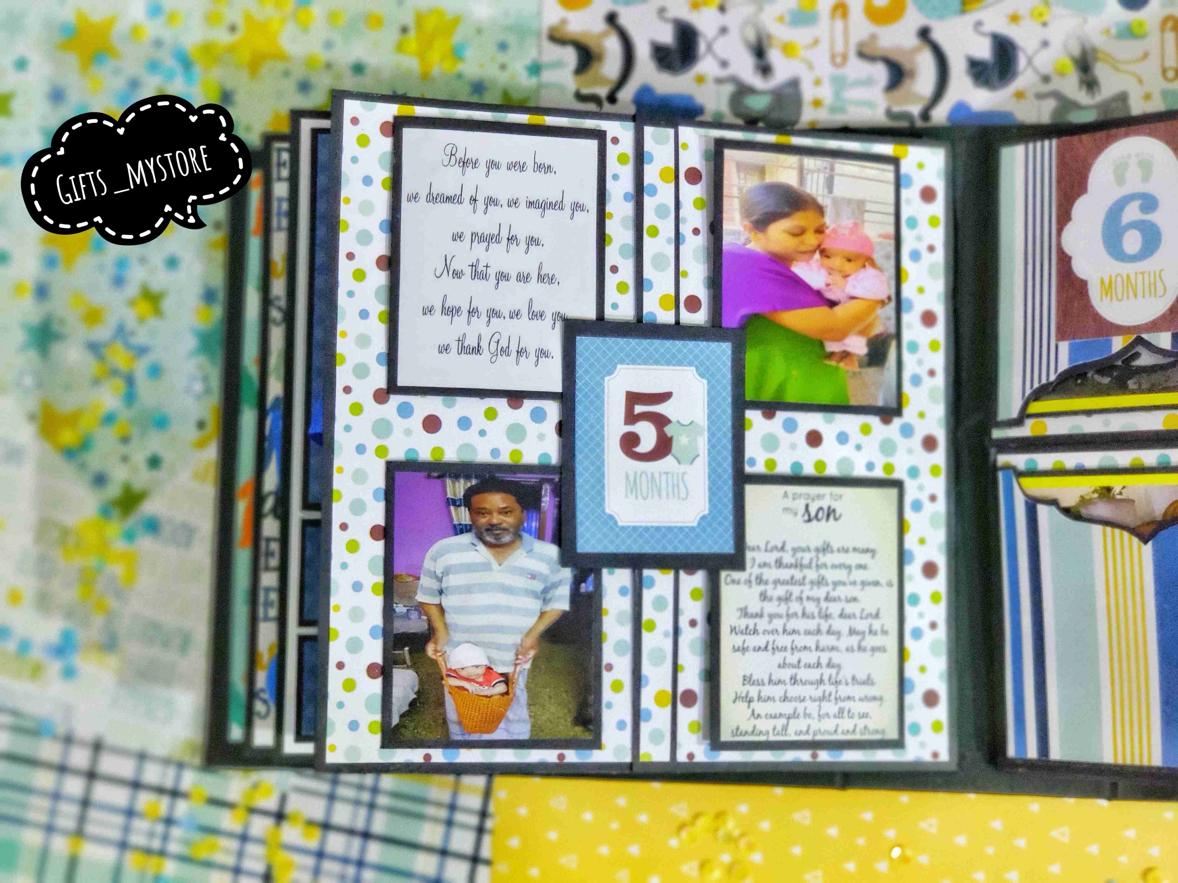 GiftsMyStore_1ST_YEAR_WONDER_BABY_BOY_ALBUM_4