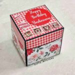 GiftsMyStore_2_LAYER_BIG_SIZE_CHOCOLATE_EXPLOSION_BOX_3