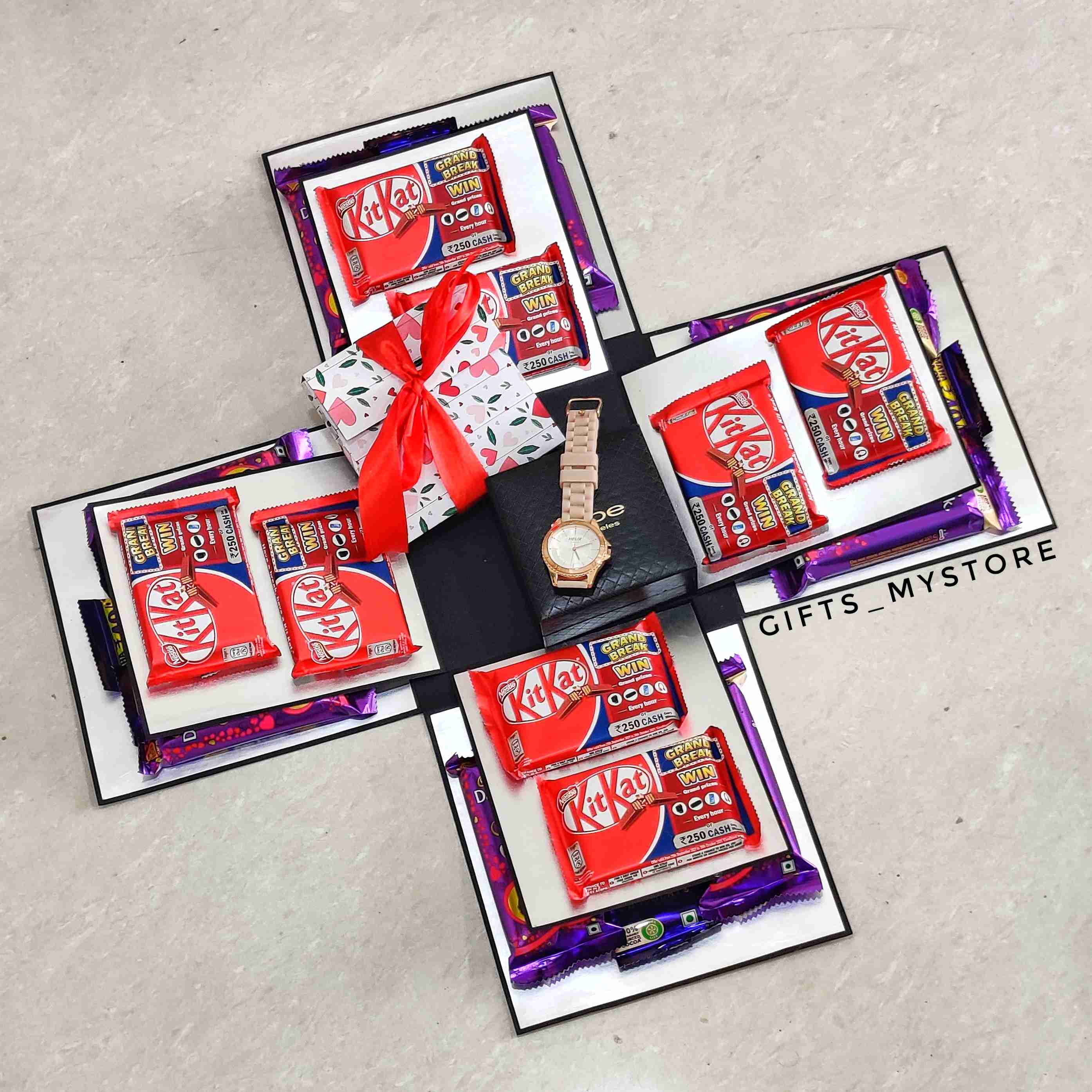 GiftsMyStore_2_LAYER_BIG_SIZE_CHOCOLATE_EXPLOSION_BOX_3