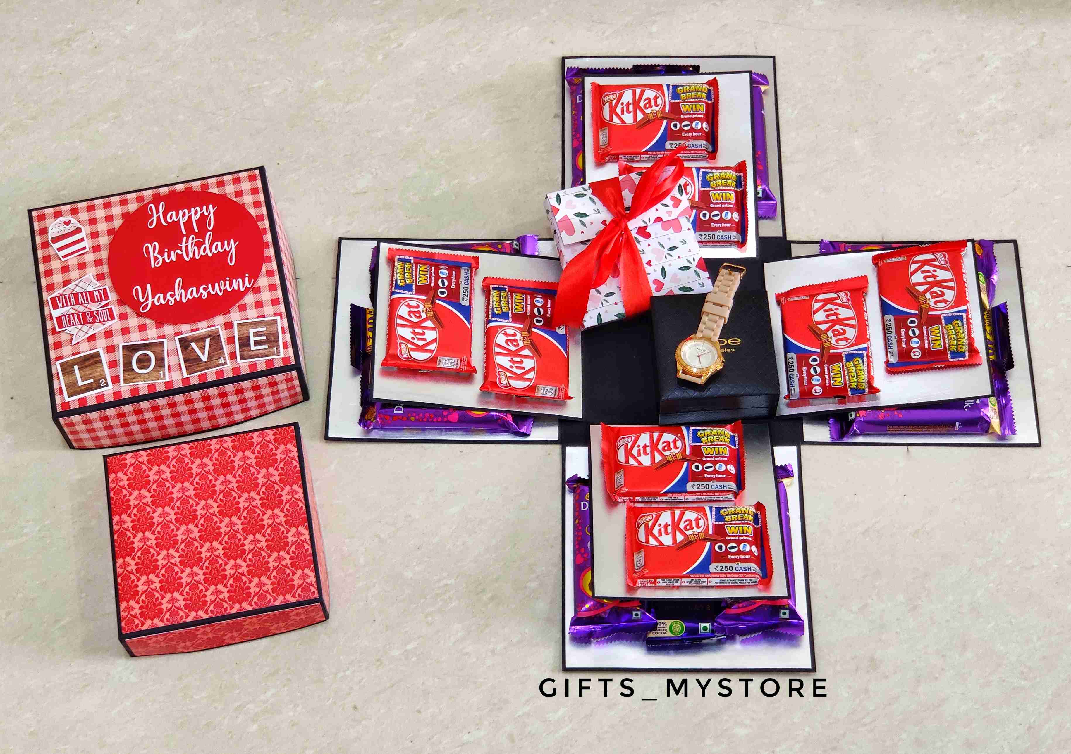 GiftsMyStore_2_LAYER_BIG_SIZE_CHOCOLATE_EXPLOSION_BOX_3