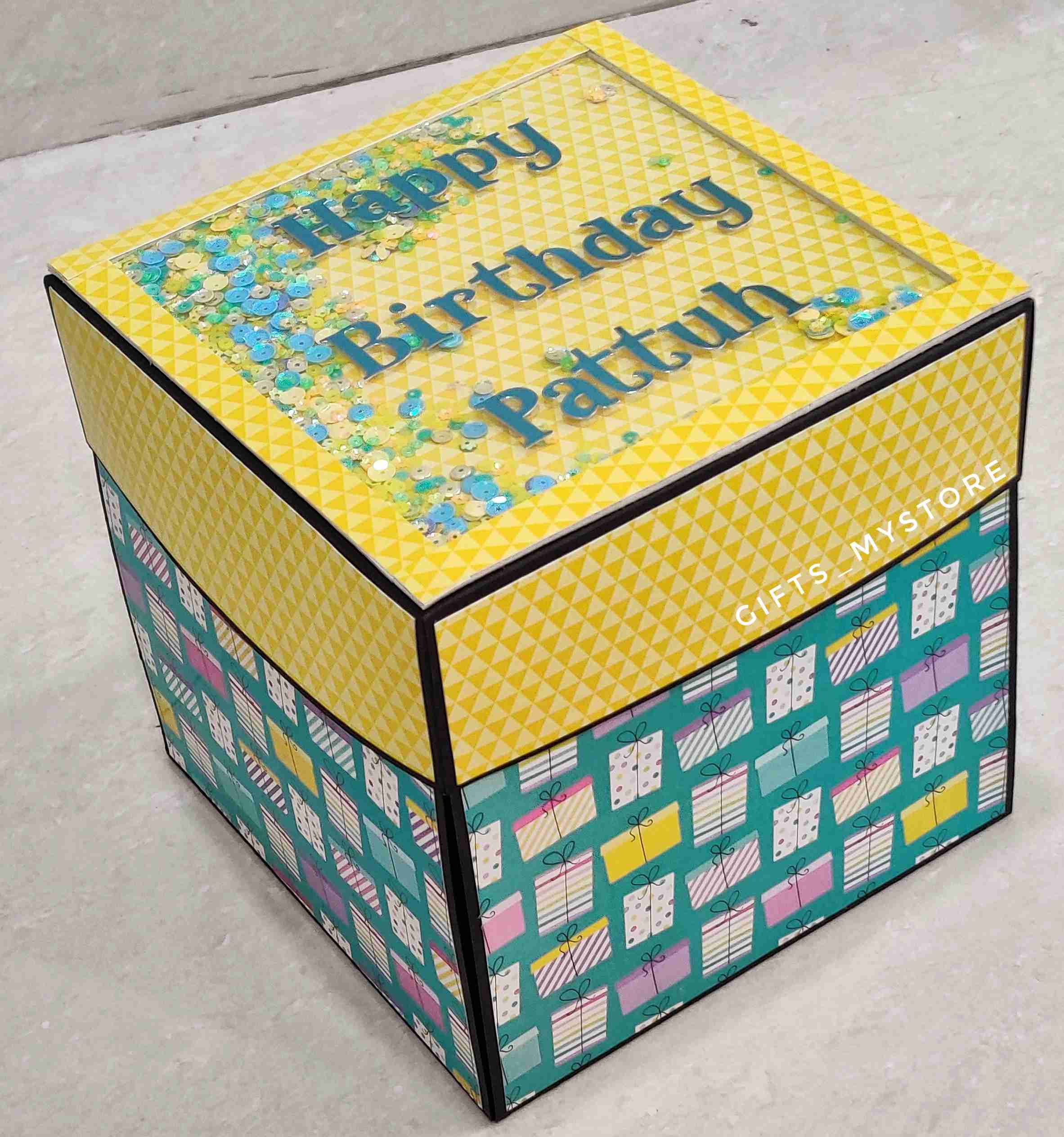 GiftsMyStore_2_LAYER_DAIRY_MILK_AND_SNICKERS_CEB_1