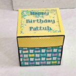 GiftsMyStore_2_LAYER_DAIRY_MILK_AND_SNICKERS_CEB_1