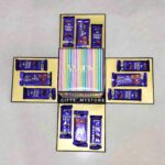 GiftsMyStore_2_LAYER_DAIRY_MILK_AND_SNICKERS_CEB_1