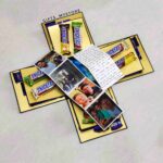 GiftsMyStore_2_LAYER_DAIRY_MILK_AND_SNICKERS_CEB_1