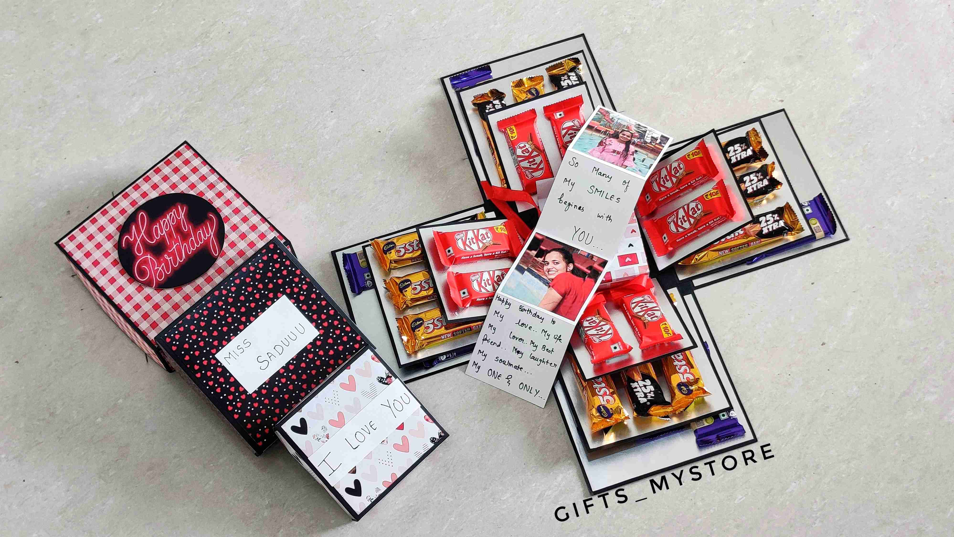 GiftsMyStore_3LAYER_MEDIUM_CEB_1