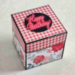 GiftsMyStore_3LAYER_MEDIUM_CEB_1