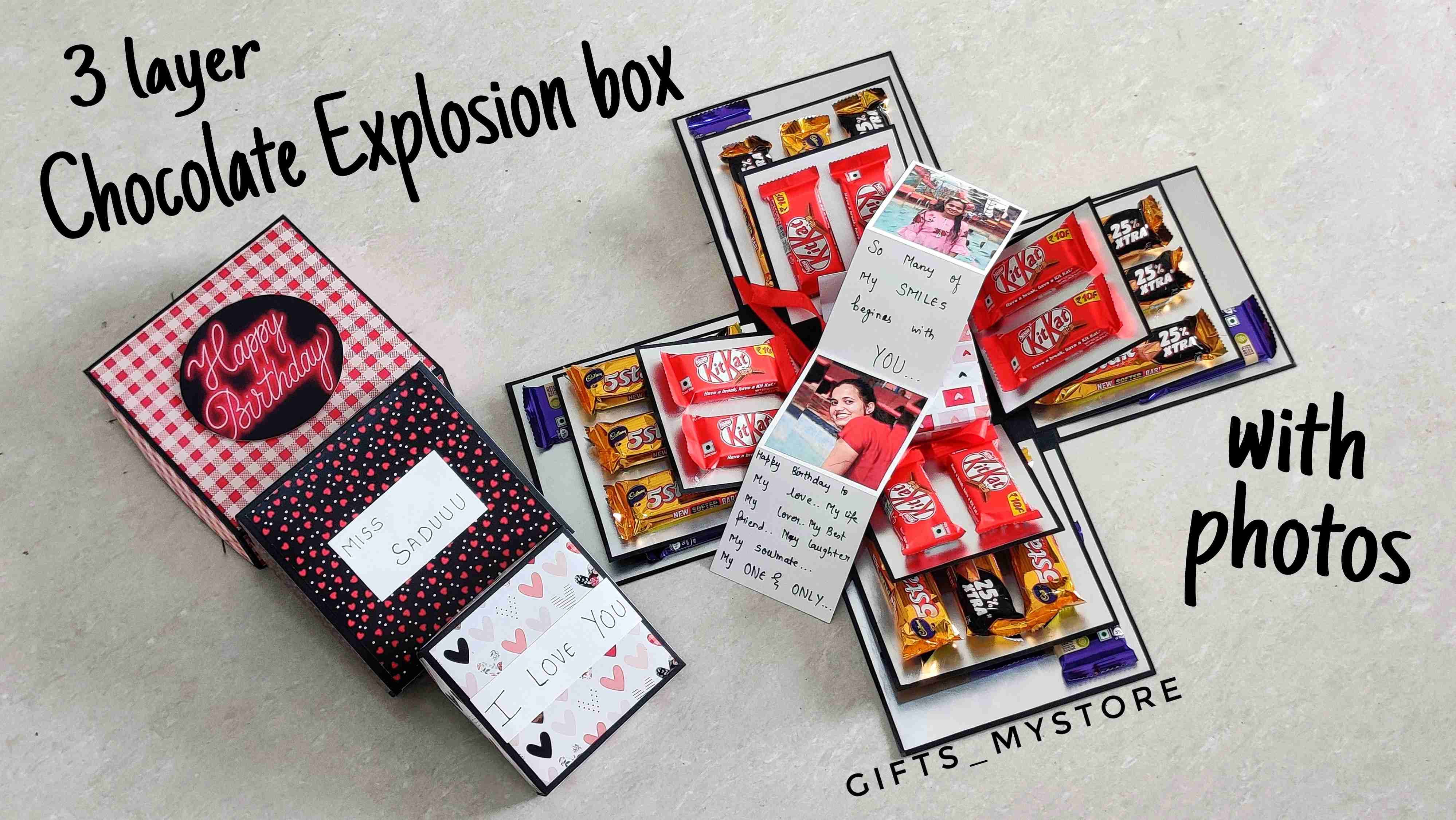 GiftsMyStore_3LAYER_MEDIUM_CEB_1