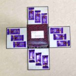 GiftsMyStore_3LAYER_MEDIUM_CEB_1