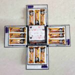 GiftsMyStore_3LAYER_MEDIUM_CEB_1