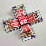 GiftsMyStore_3LAYER_MEDIUM_CEB_1