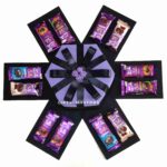 GiftsMyStore_3_LAYER_DAIRY_MILK_CEB_BIG_SIZE_3