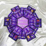 GiftsMyStore_3_LAYER_DAIRY_MILK_FLAVOURS_CEB_2