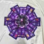 GiftsMyStore_3_LAYER_DAIRY_MILK_FLAVOURS_CEB_2