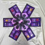 GiftsMyStore_3_LAYER_DAIRY_MILK_FLAVOURS_CEB_2